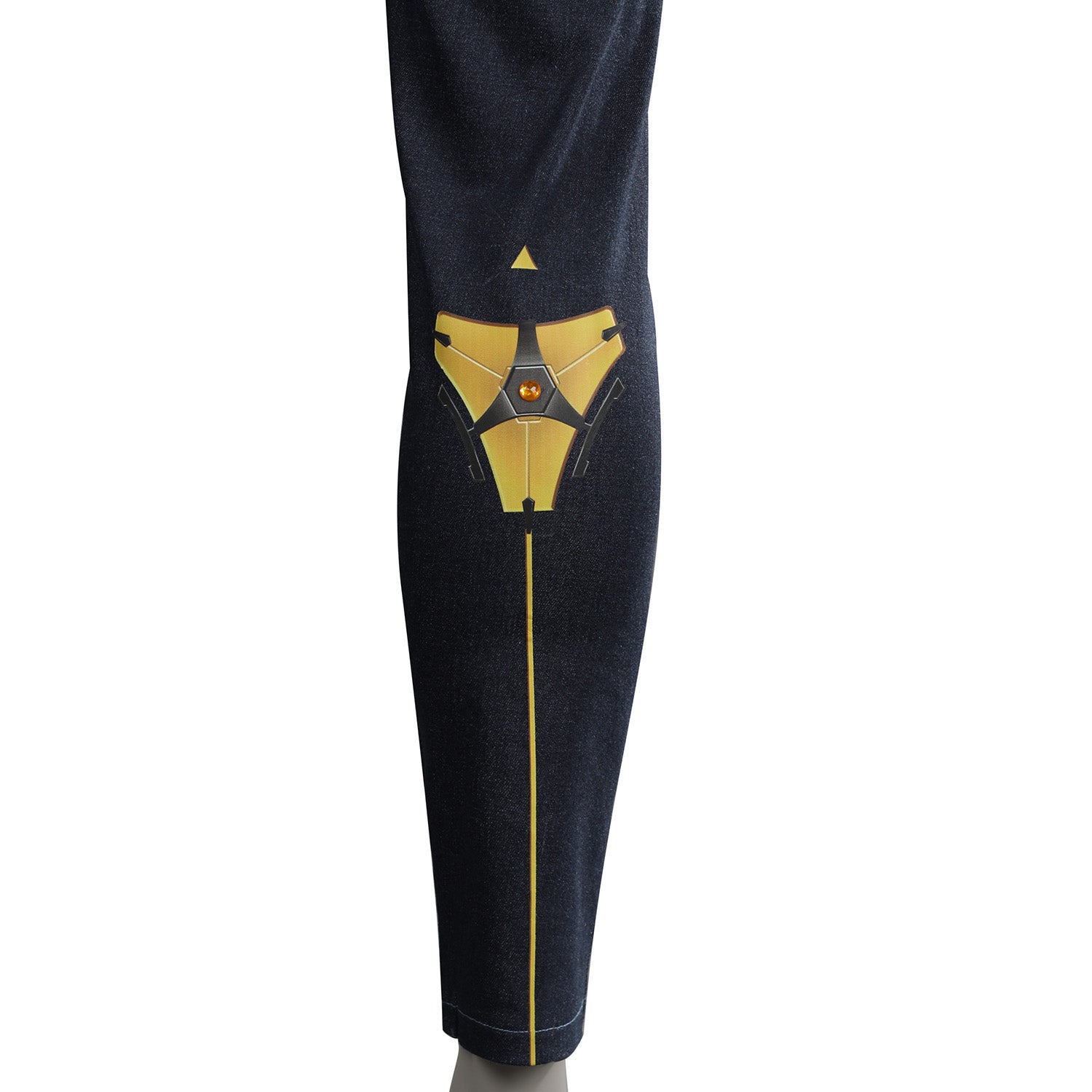 Stellar Blade Eve Wasteland Adventurer Full Set Female Cosplay Costumes