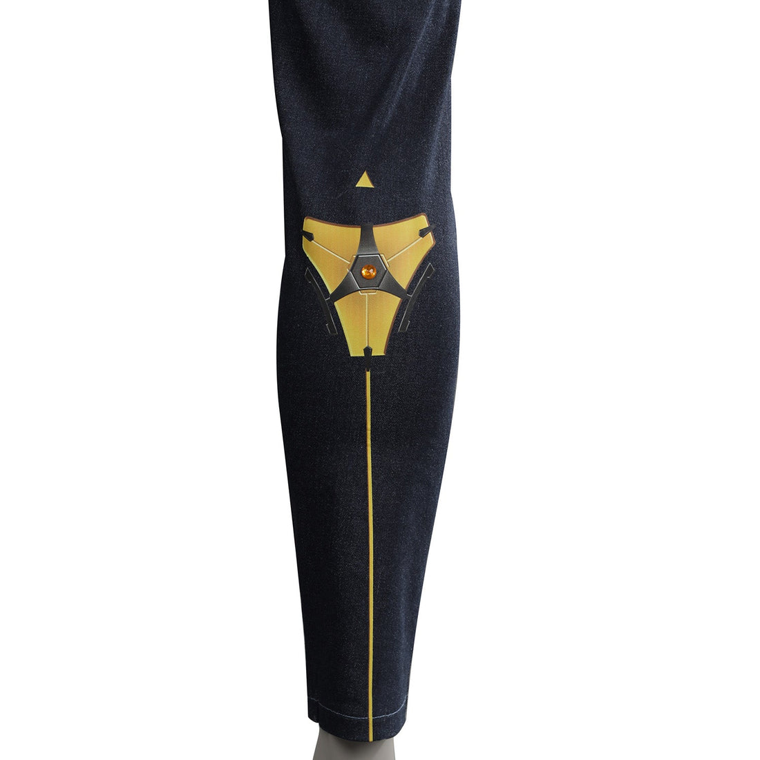 Stellar Blade Eve Wasteland Adventurer Full Set Female Cosplay Costumes