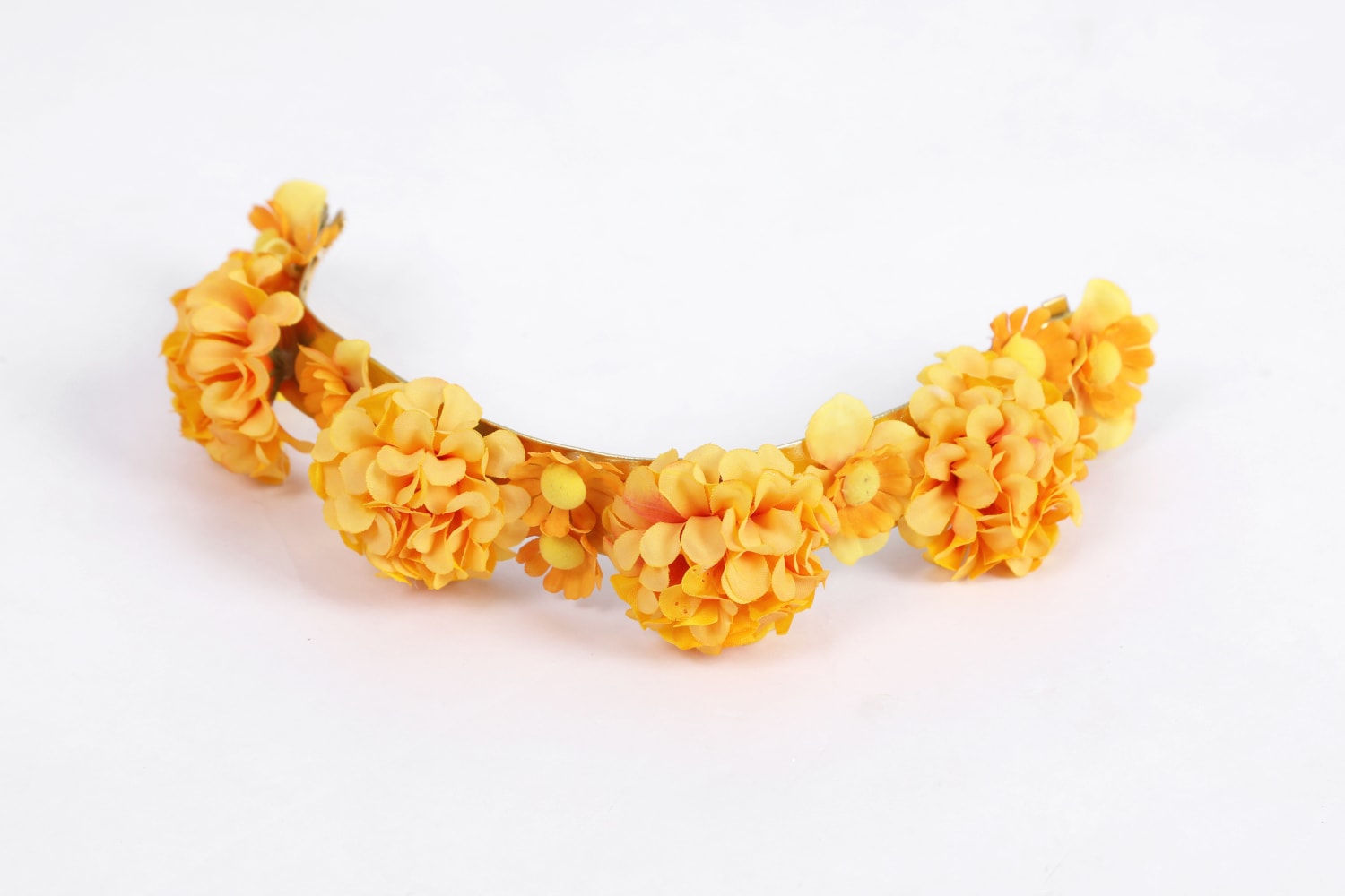 Zoo 2: Non-Mammalians Rise Judy Hopps Long Dress Cosplay Costumes