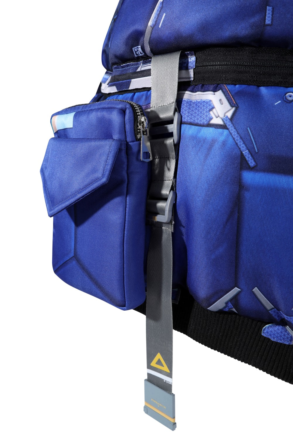 Pre-order Science Fiction Game Pragmata Diana Outfit Kids Cosplay Costumes