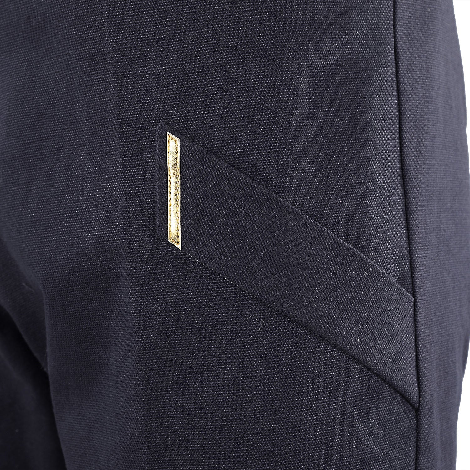 Game Valorant Tejo Male Full Set Top Level Cosplay Costumes