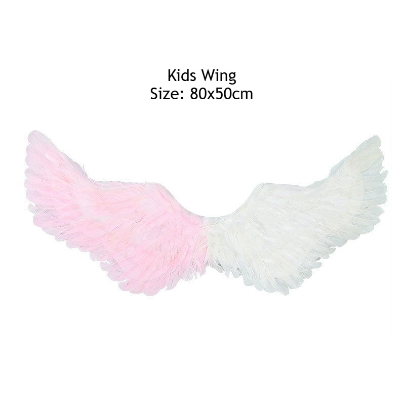 Anime Navigation UTA Theatrical Version Jacket Cosplay Costumes