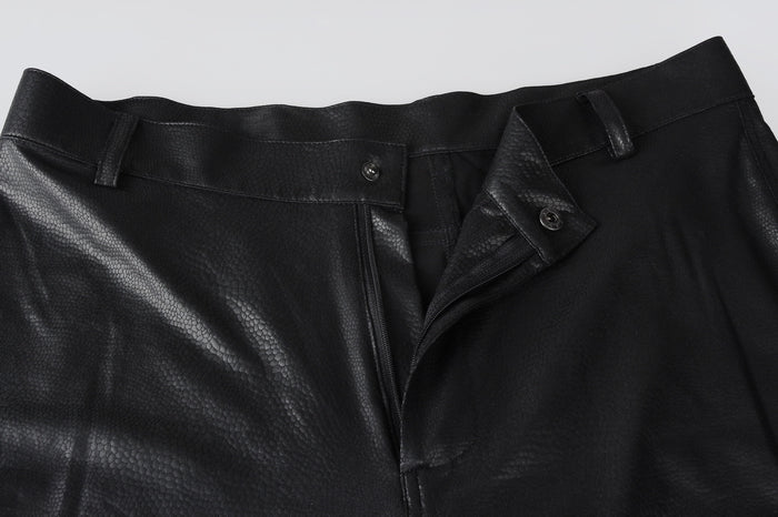 Devil May Cry 3 DMC Vergil Halloween Outfit Cosplay Costumes