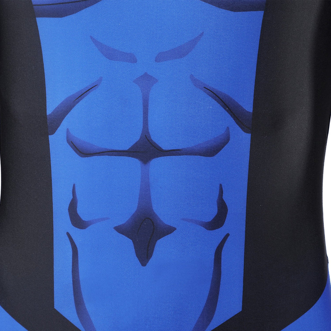 Invincible Season 3 Mark Grayson Male Jumpsuit Cosplay Costumes