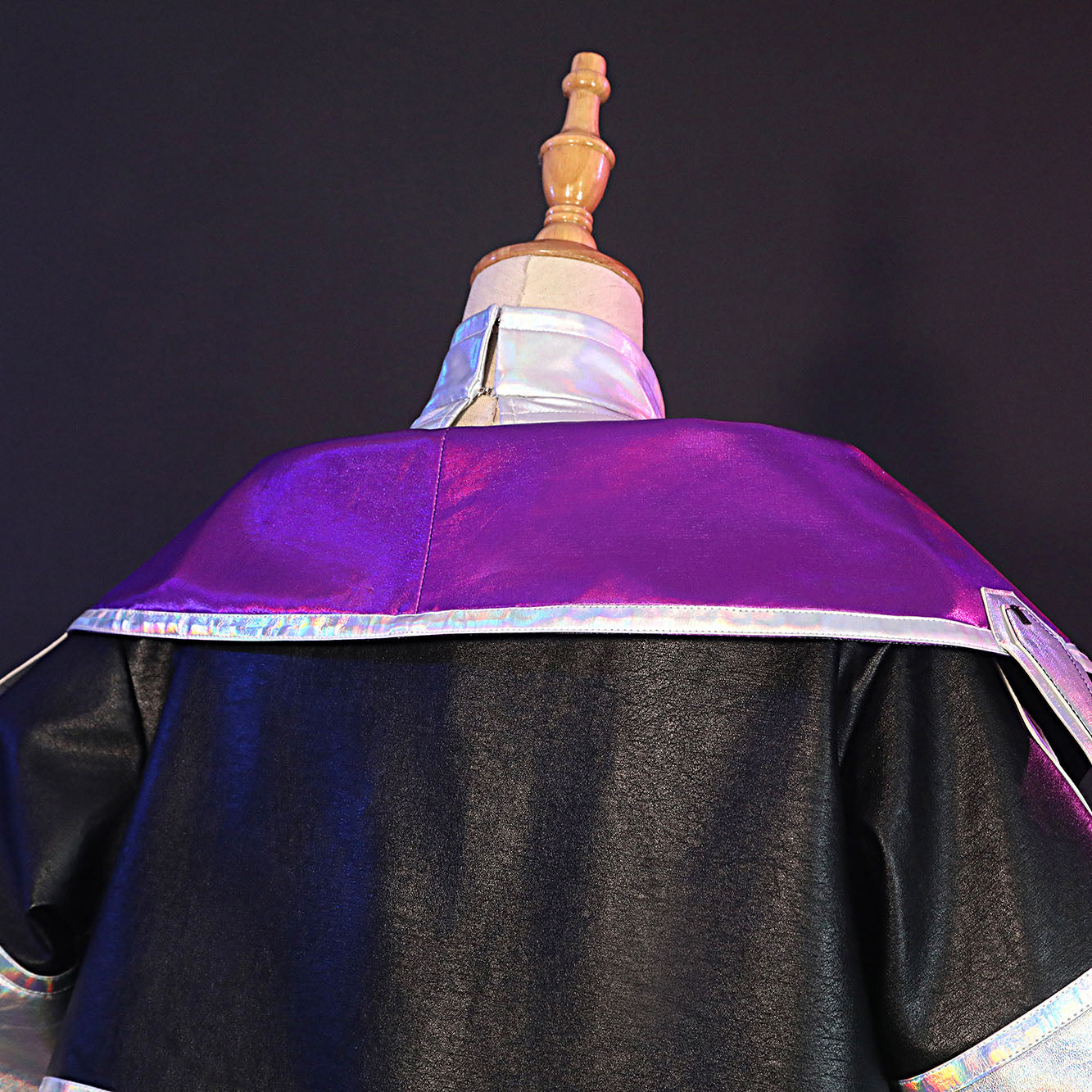 Game LOL Battle Bunny Miss Fortune Full Set Role Cosplay Costumes