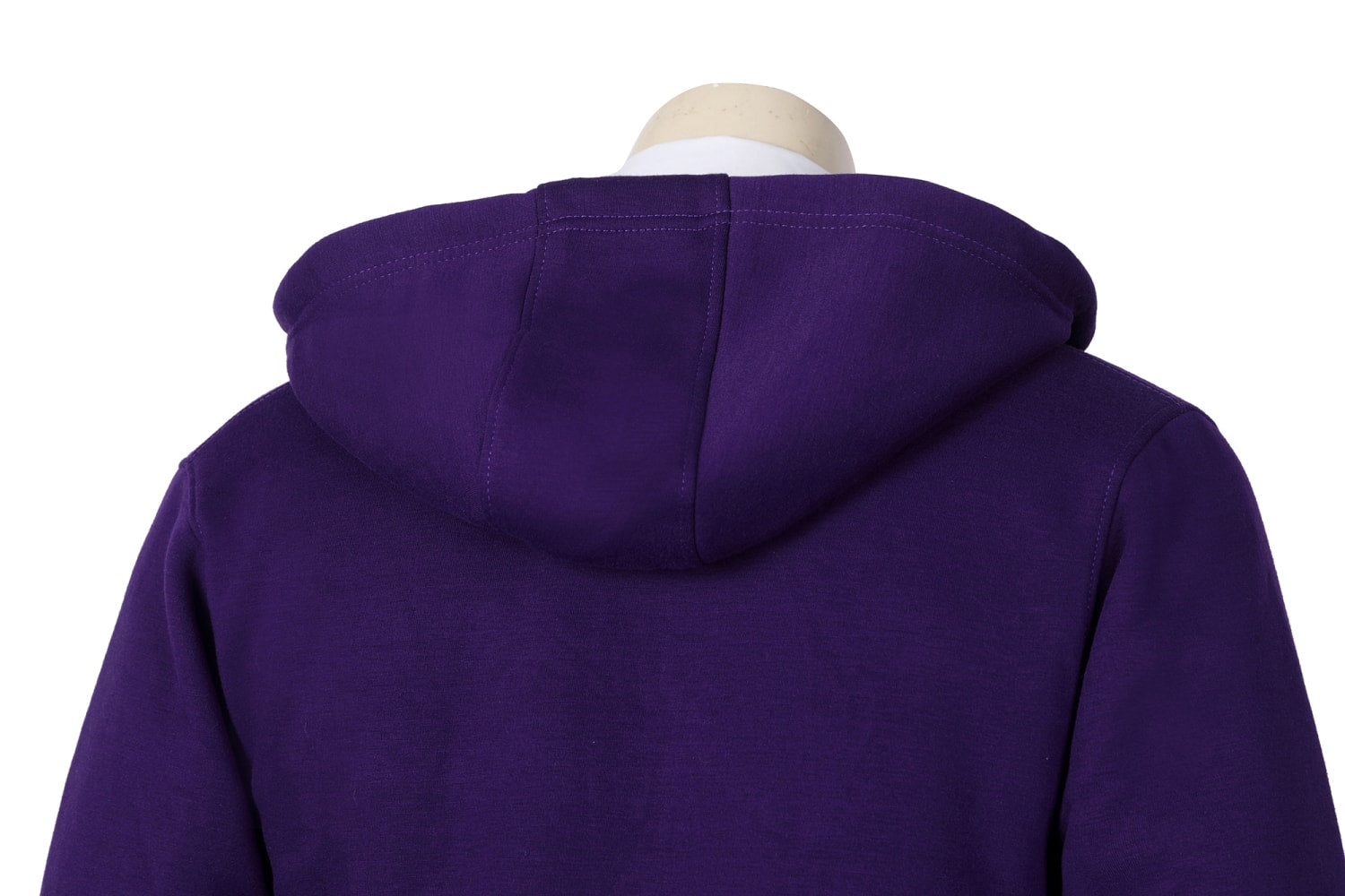 Wednesday 2 The Addams Family Xavier Thorpe Ajax Petropolus Nevermore Academy Uniform Costume