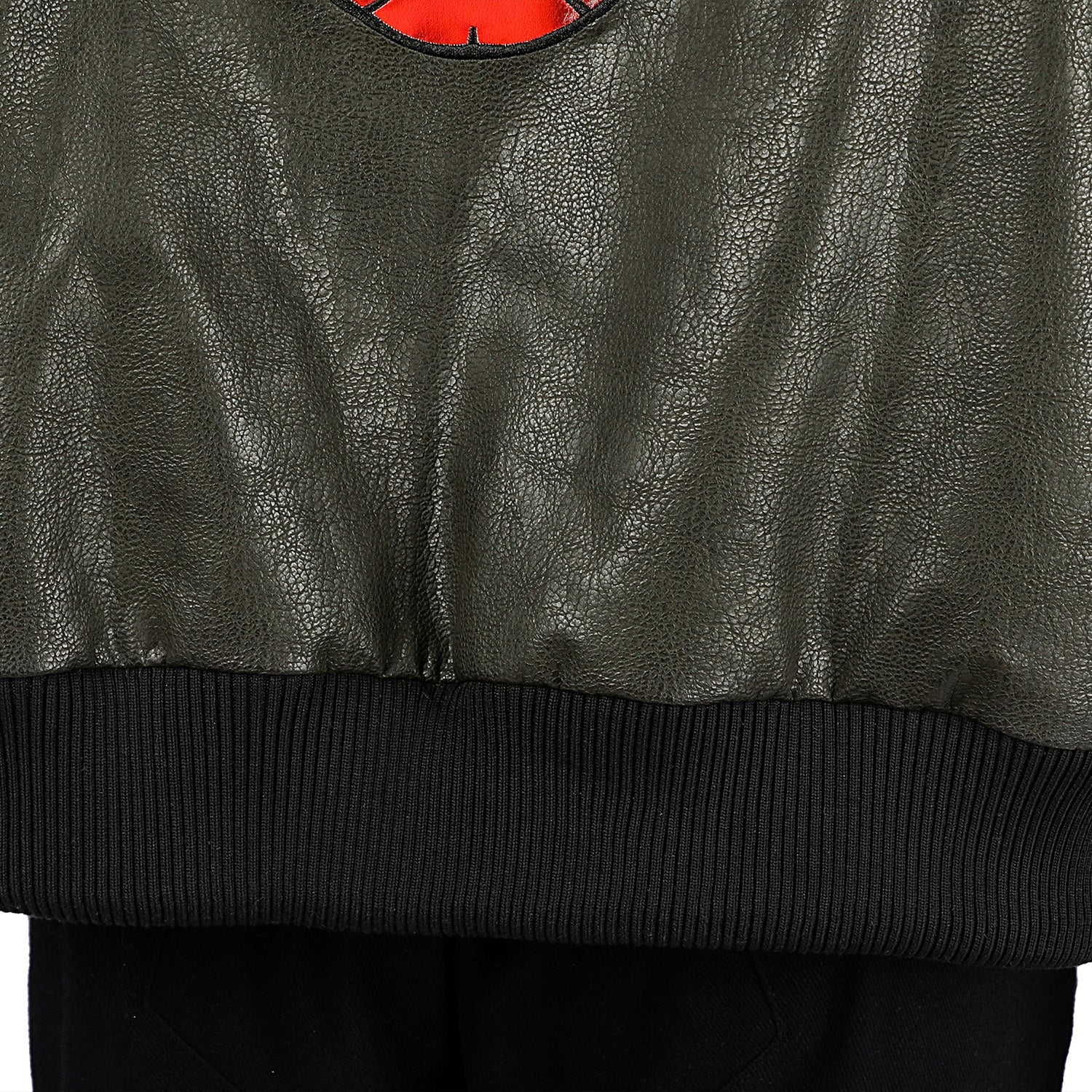 Cyberpunk 2077 V  Top Level Full Set Female Cosplay Costumes