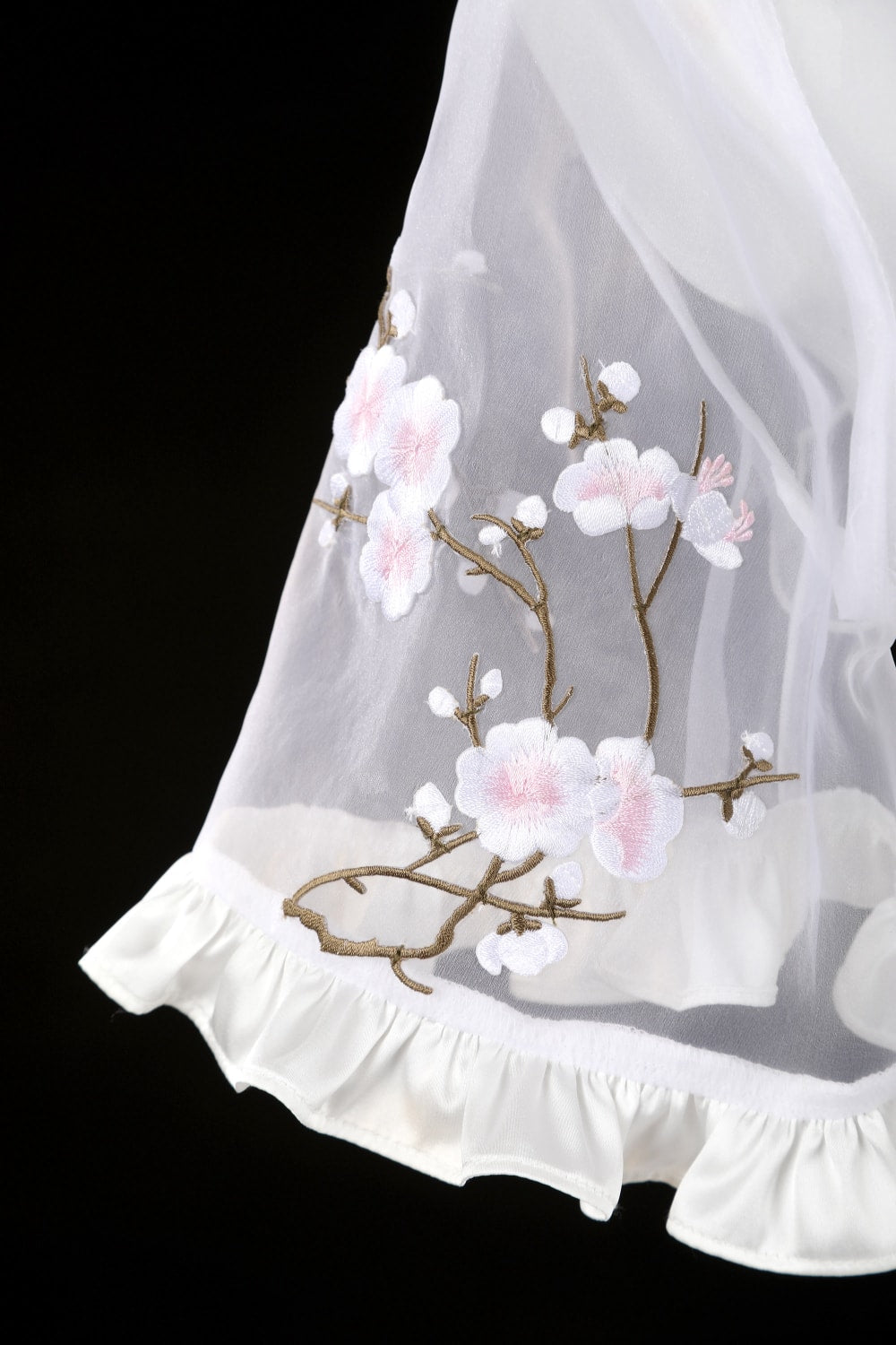 NIKKE: The Goddess of Victory Dorothy Cheongsam Cosplay Costumes