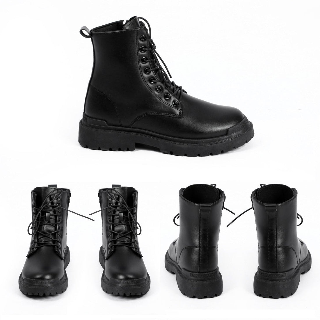 Avengers Winter Soldier Bucky Barnes New Top Cosplay Costumes