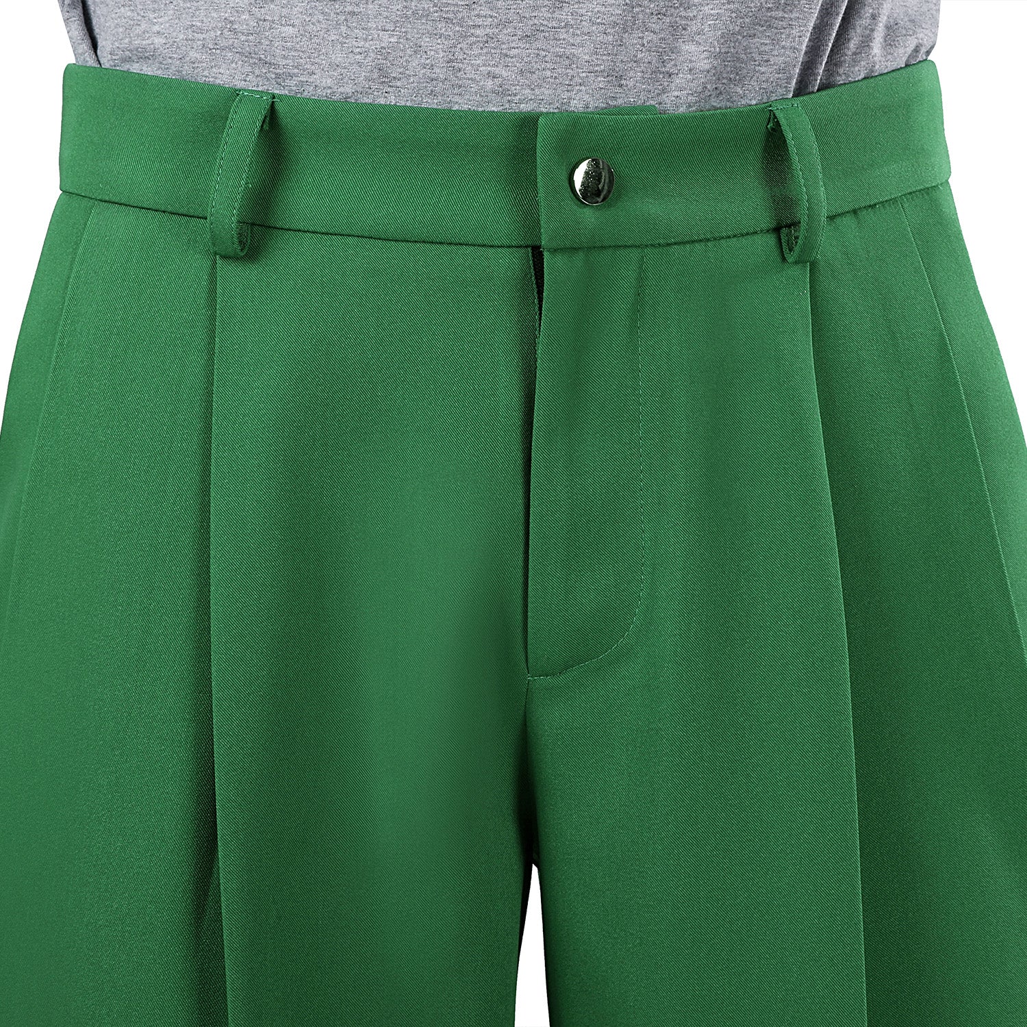 Avengers 5 Doomsday Doctor Doom Victor Von Doom Cosplay Costumes