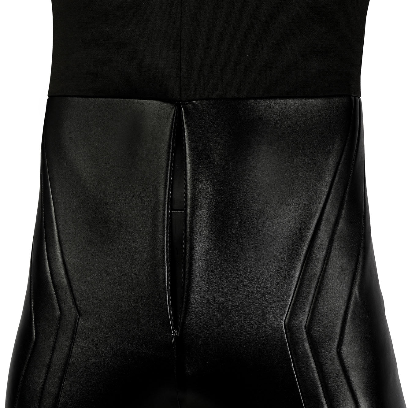 The Flash Batman Bruce Wayne Michael Keaton Male Cosplay Costumes