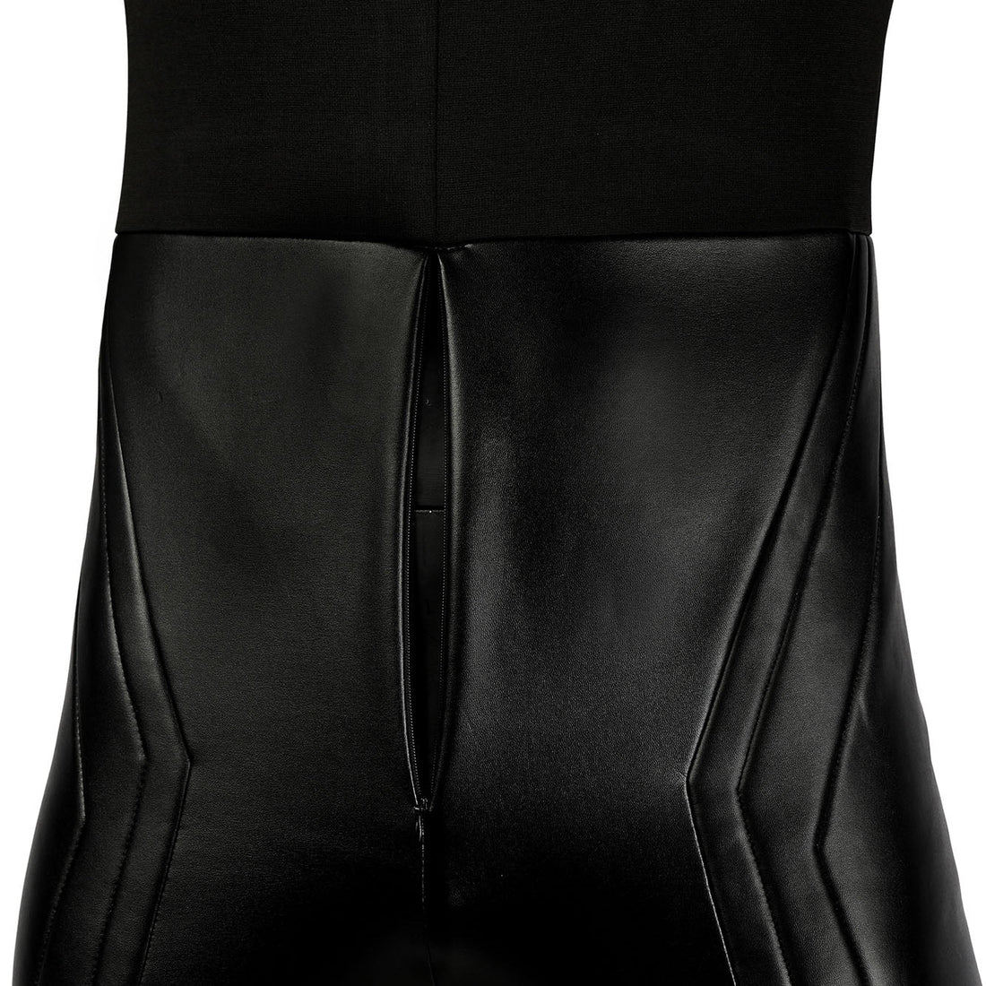 The Flash Batman Bruce Wayne Michael Keaton Male Cosplay Costumes