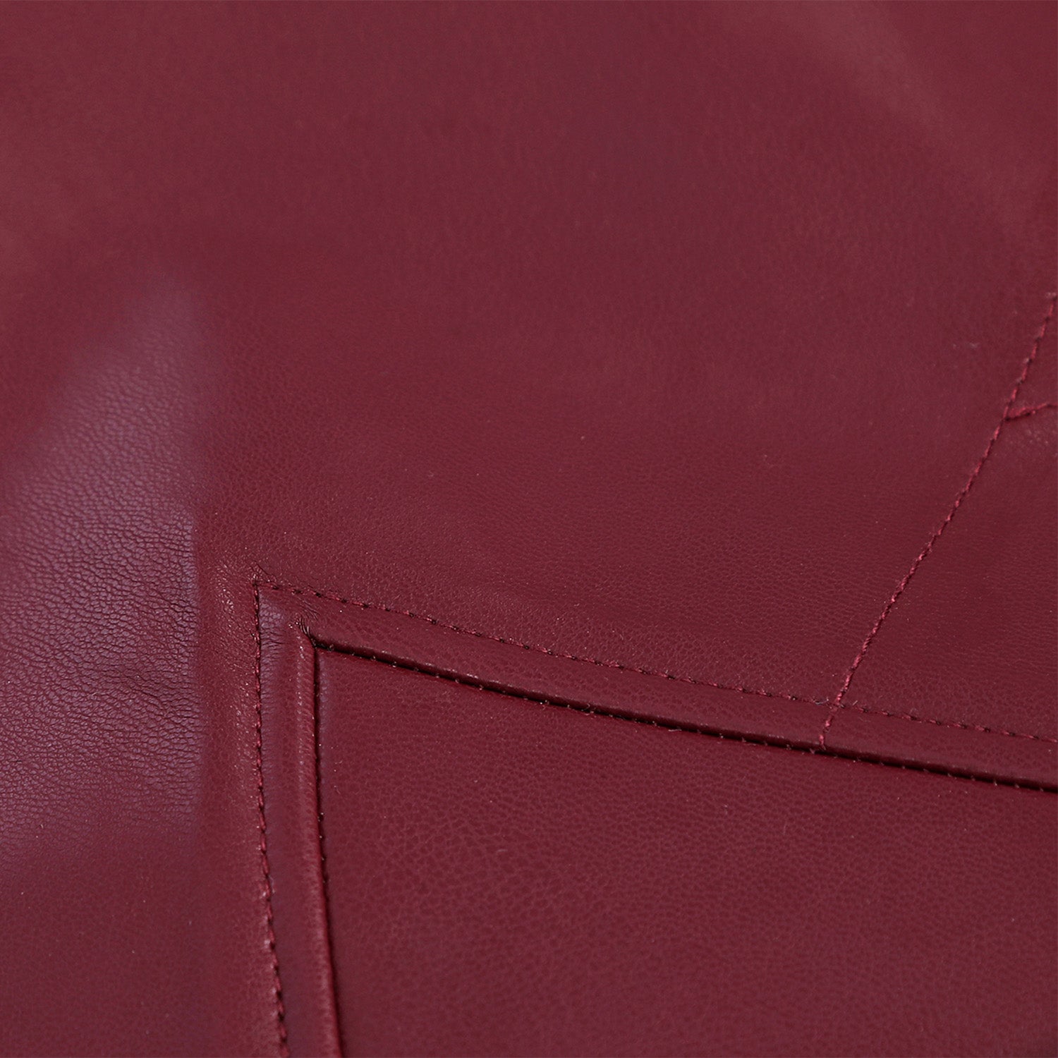 Devil May Cry Dante Premium Edition Full Set Cosplay Costumes