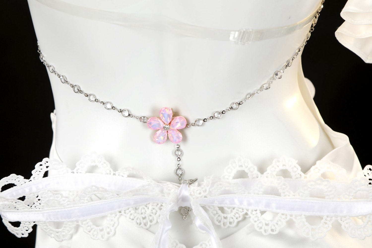 NIKKE: The Goddess of Victory Dorothy Cheongsam Cosplay Costumes