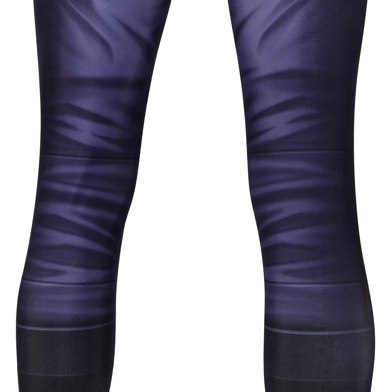 Guardians of the Galaxy 3 Star Lord Peter Quill Jumpsuit Cosplay Costumes