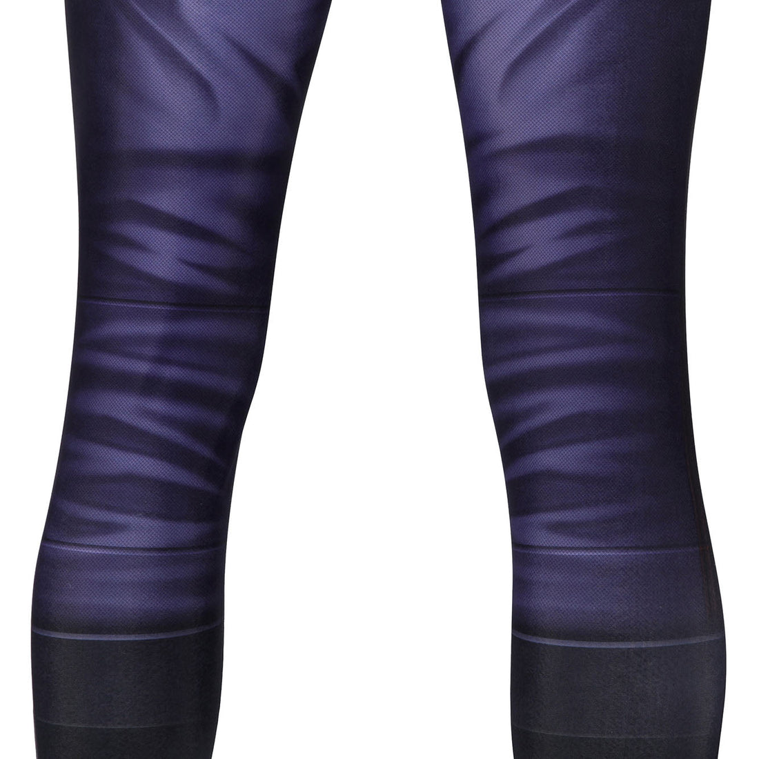 Guardians of the Galaxy 3 Star Lord Peter Quill Jumpsuit Cosplay Costumes