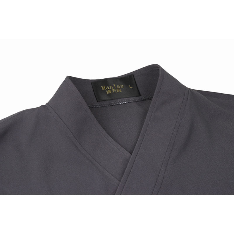 Star Wars Episode III Revenge of the Sith Anakin Skywalker Cosplay Costumes