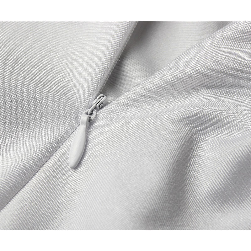 Mighty Morphin Power Rangers Tommy Oliver White Ranger Top Costumes