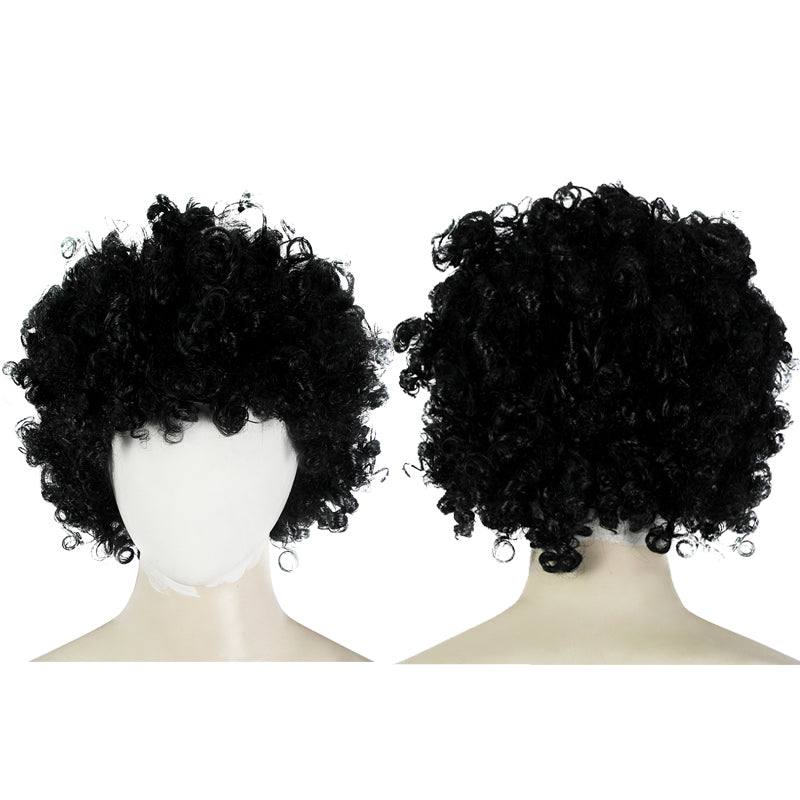 Spider-Man Across The Spider-Verse Spider-Punk Hobart Hobie Brown Full Set Costumes