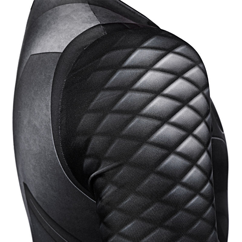 Avengers Infinity War Thor Kids Jumpsuit with Cloak Cosplay Costumes