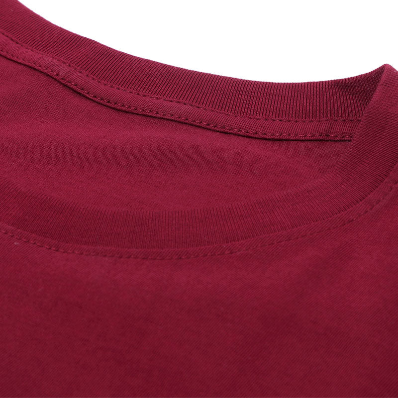 Guardians of the Galaxy 3 Star Lord Peter Quill T-Shirt Costumes