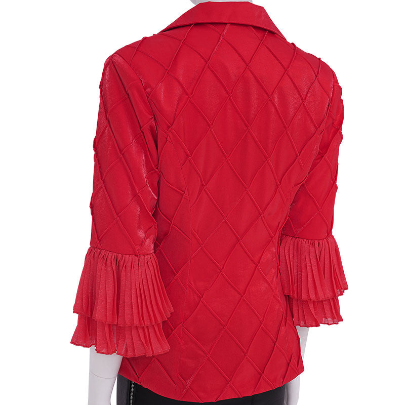 Movie Joker Folie A Deux Harley Quinn Top Cosplay Costumes