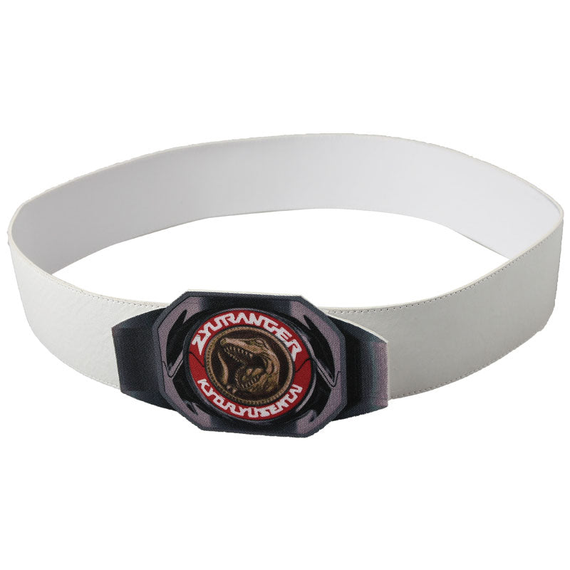 Mighty Morphin Power Rangers Jason Lee Scott Red Ranger Costumes