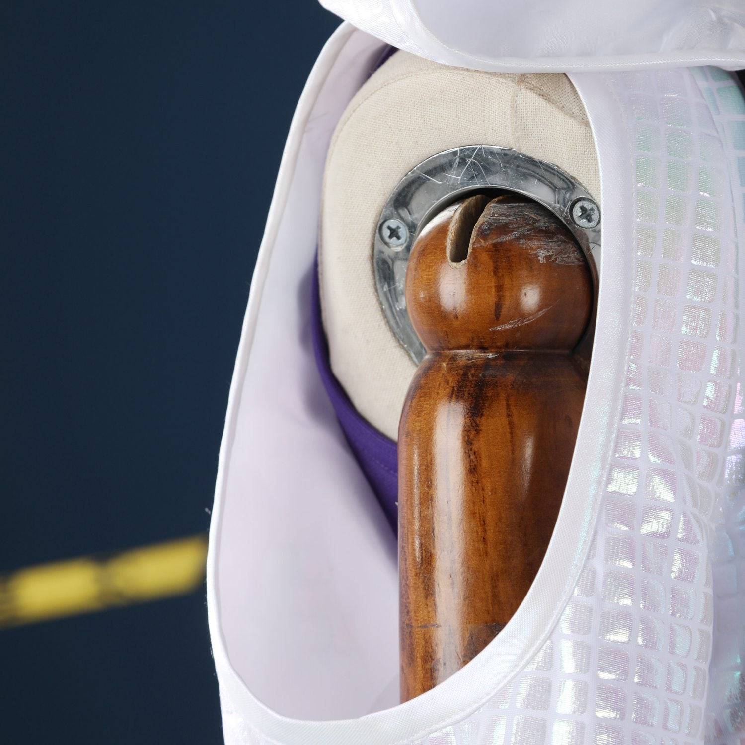 Game Overwatch 2 Ashe Female Full Set Outfit Cosplay Costumes