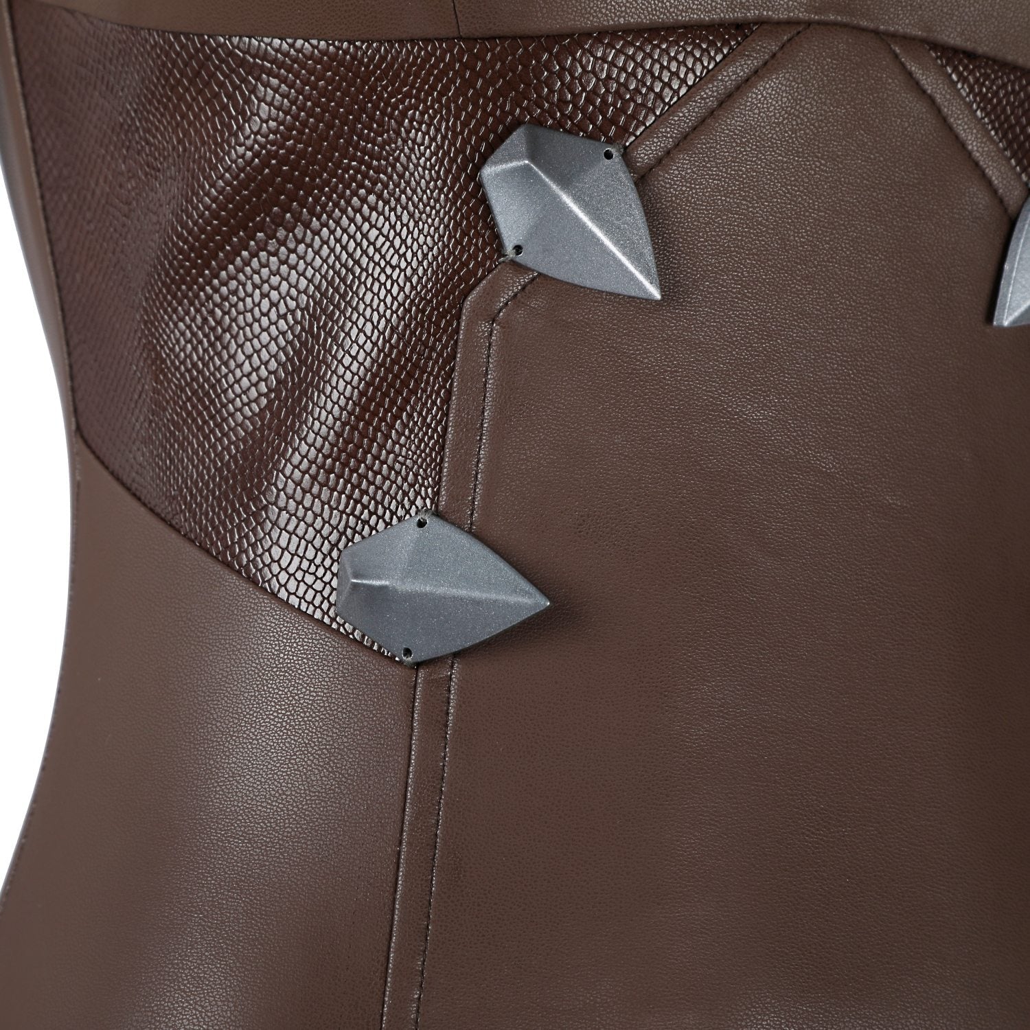 Overwatch 2 OW Freja Trial Halloween Suit Female Cosplay Costumes