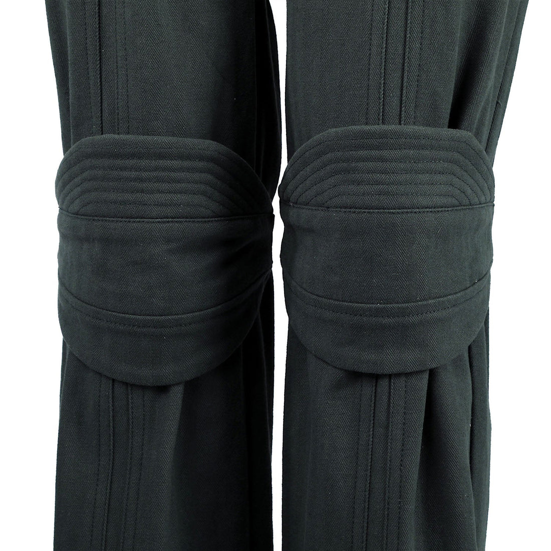 Thunderbolts Yelena Belova Female Full Set Top Cosplay Costumes