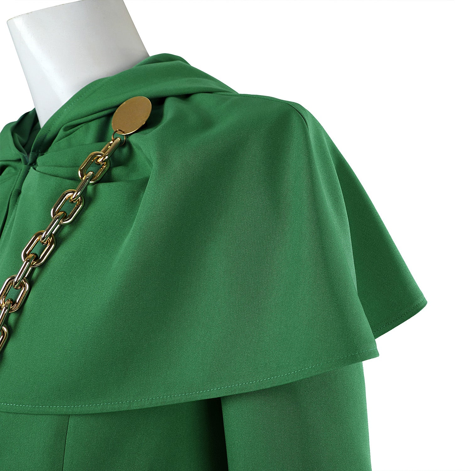 Avengers 5 Doomsday Doctor Doom Victor Von Doom Cosplay Costumes