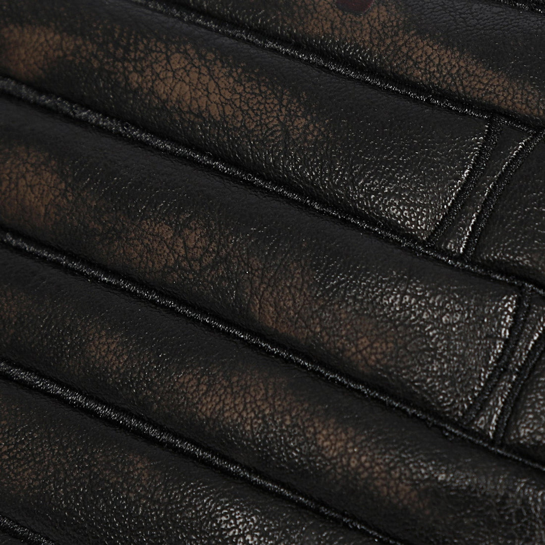 Star Wars The Acolyte Mae Female Full Set Top Cosplay Costumes