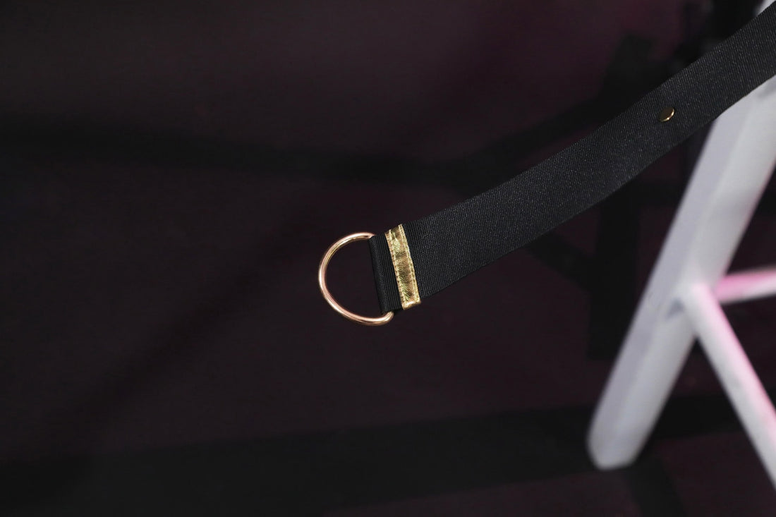 Game Zenless Zone Zero Nicole Demara Top Cosplay Costumes