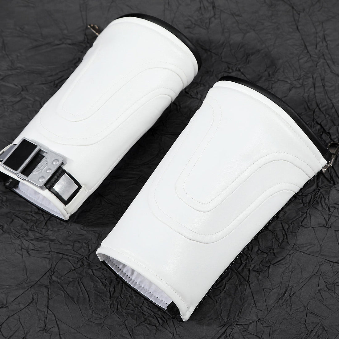 Fantastic Four First Steps Invisible Woman Susan Storm Richards Cosplay Costumes