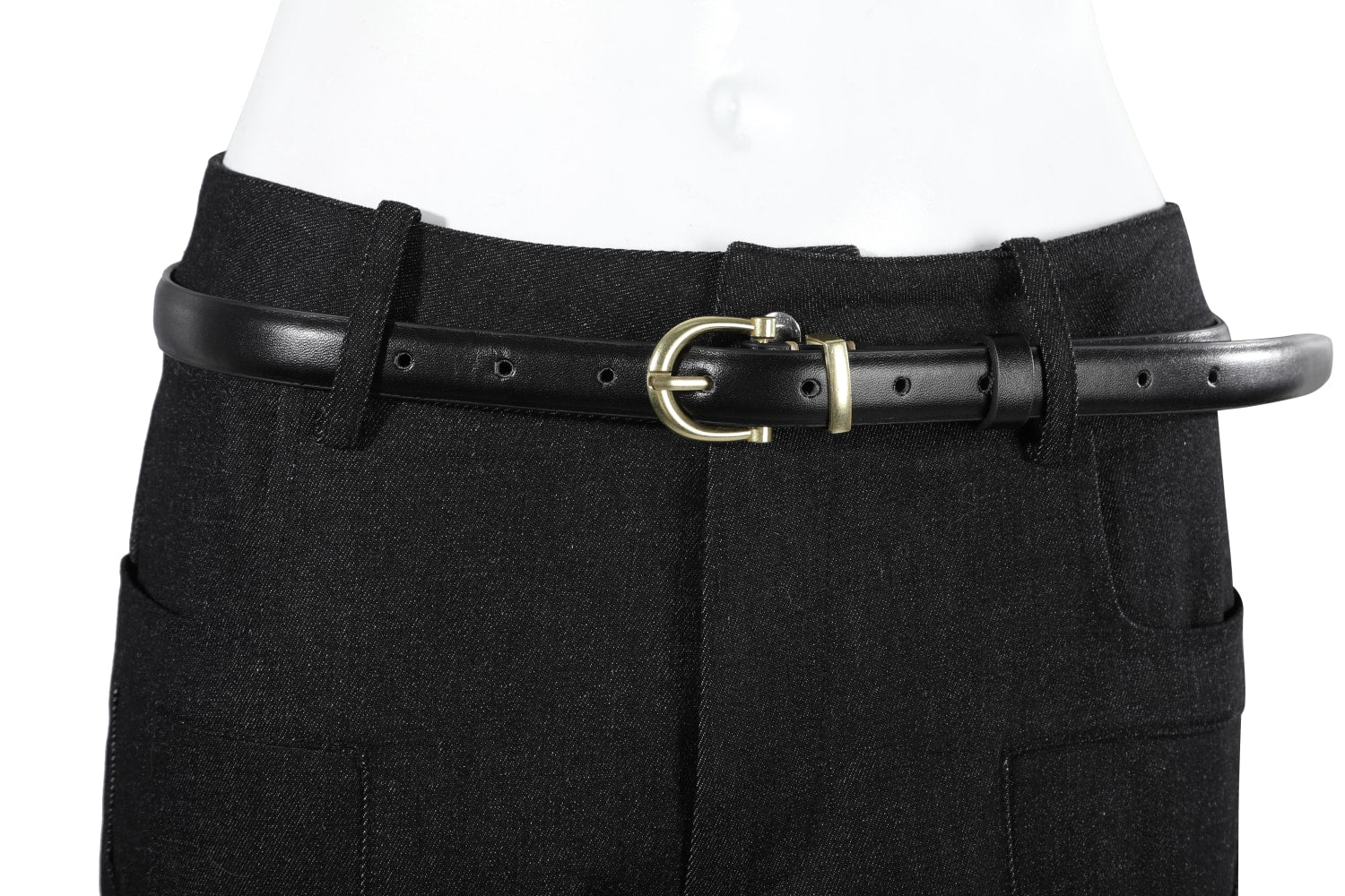 Resident Evil 9 Requiem Grace Ashcroft Woman Fullset Cosplay Costumes