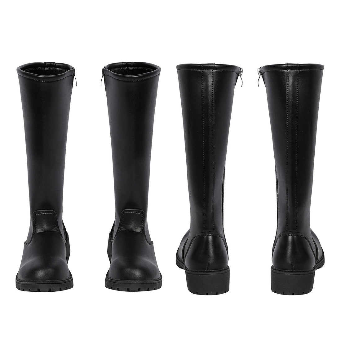 Star Wars The Acolyte Mae Female Full Set Top Cosplay Costumes