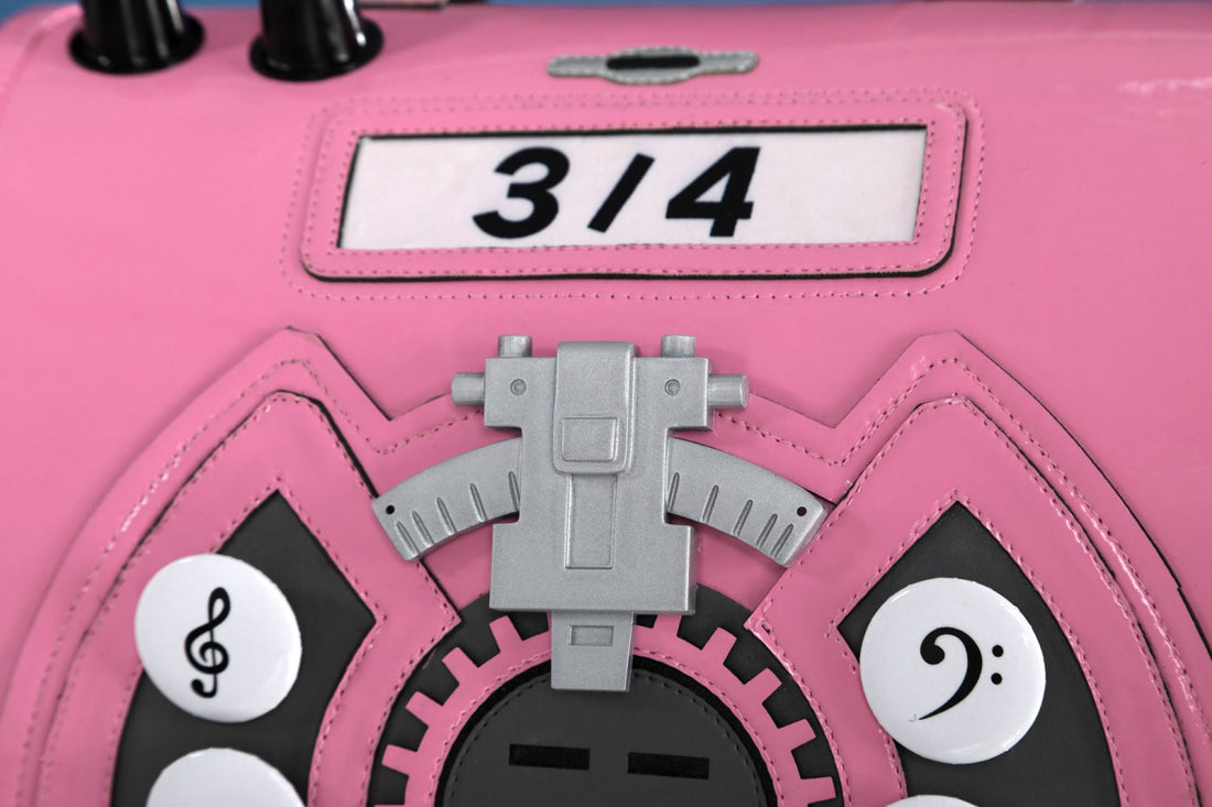 Game Zenless Zone Zero Chisaleimi‌‌ Full Set Cosplay Costumes