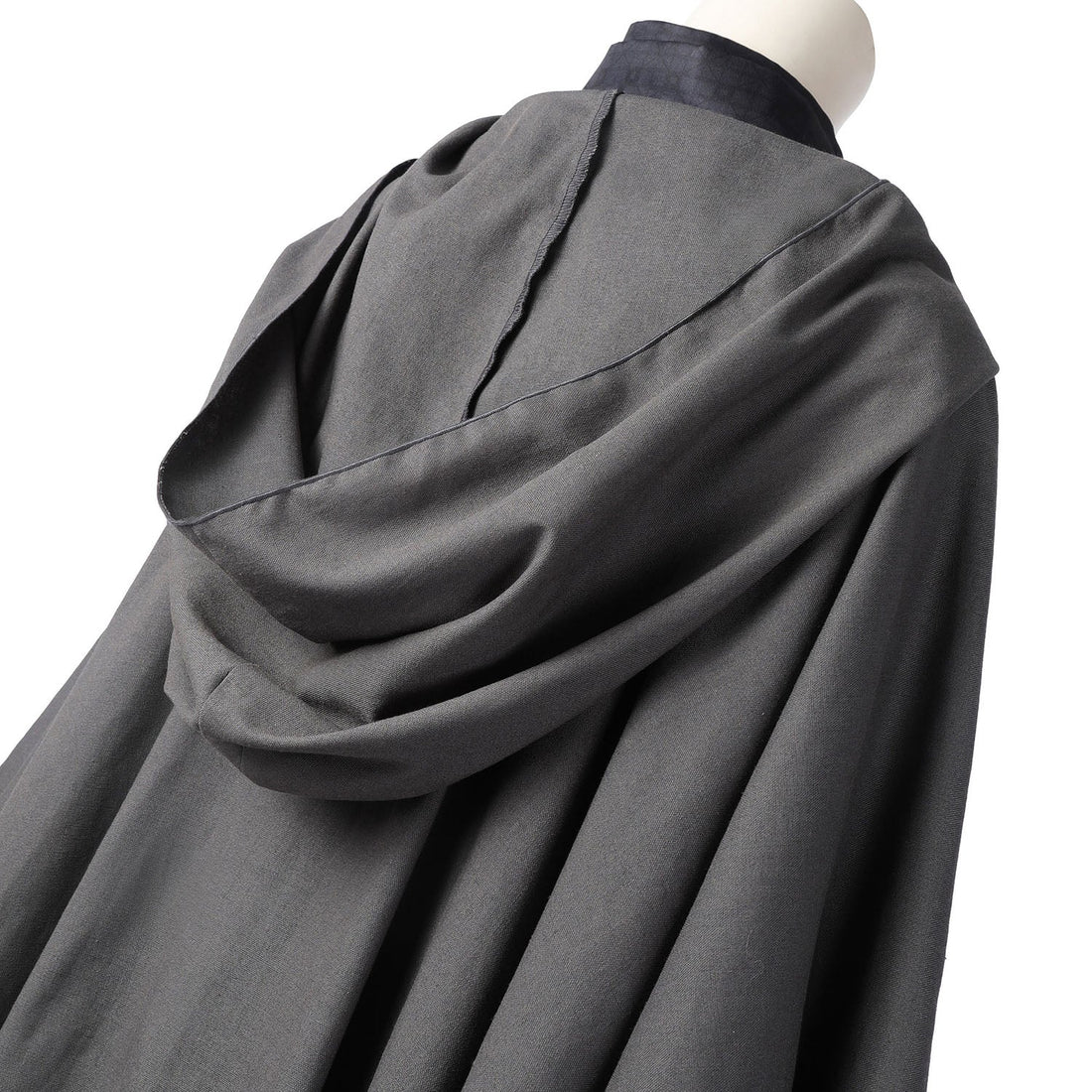 Star Wars The Mandalorian Ahsoka Tano Top Cosplay Costumes