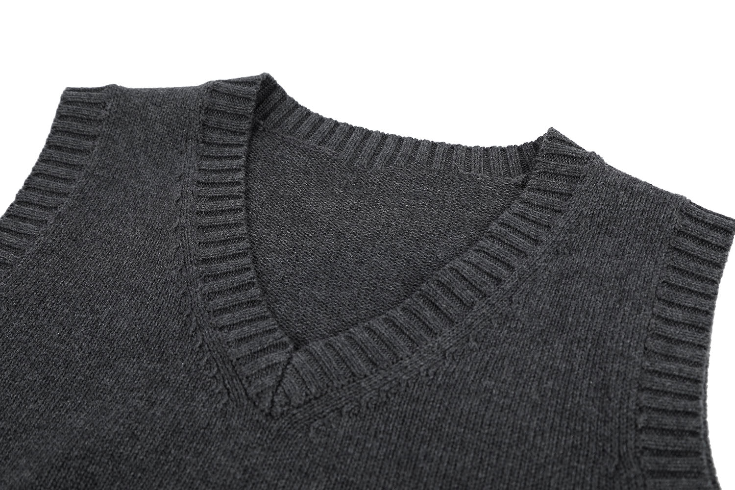 Wednesday 2 The Addams Family Nevermore Academy Uniform Costumes