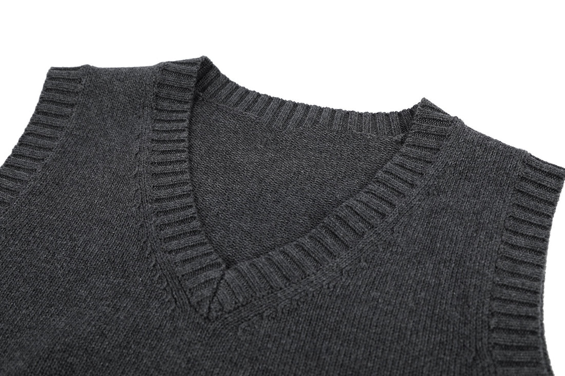 Wednesday 2 The Addams Family Nevermore Academy Uniform Costumes