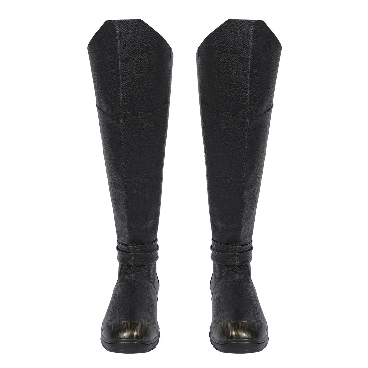 Justice League Nightmare Batman Top Level Male Cosplay Costumes