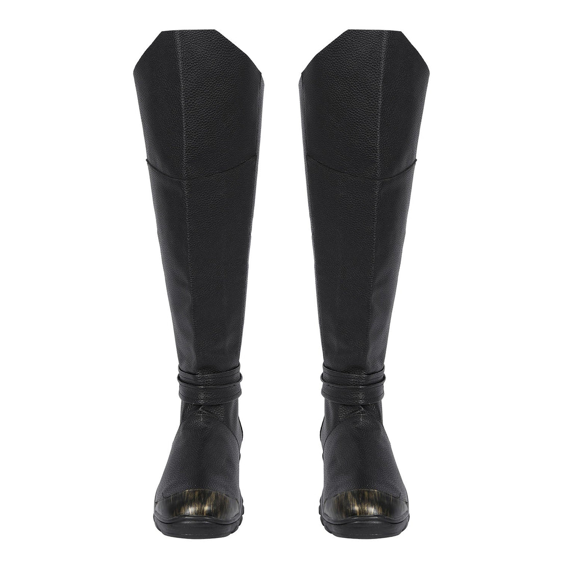 Justice League Nightmare Batman Top Level Male Cosplay Costumes