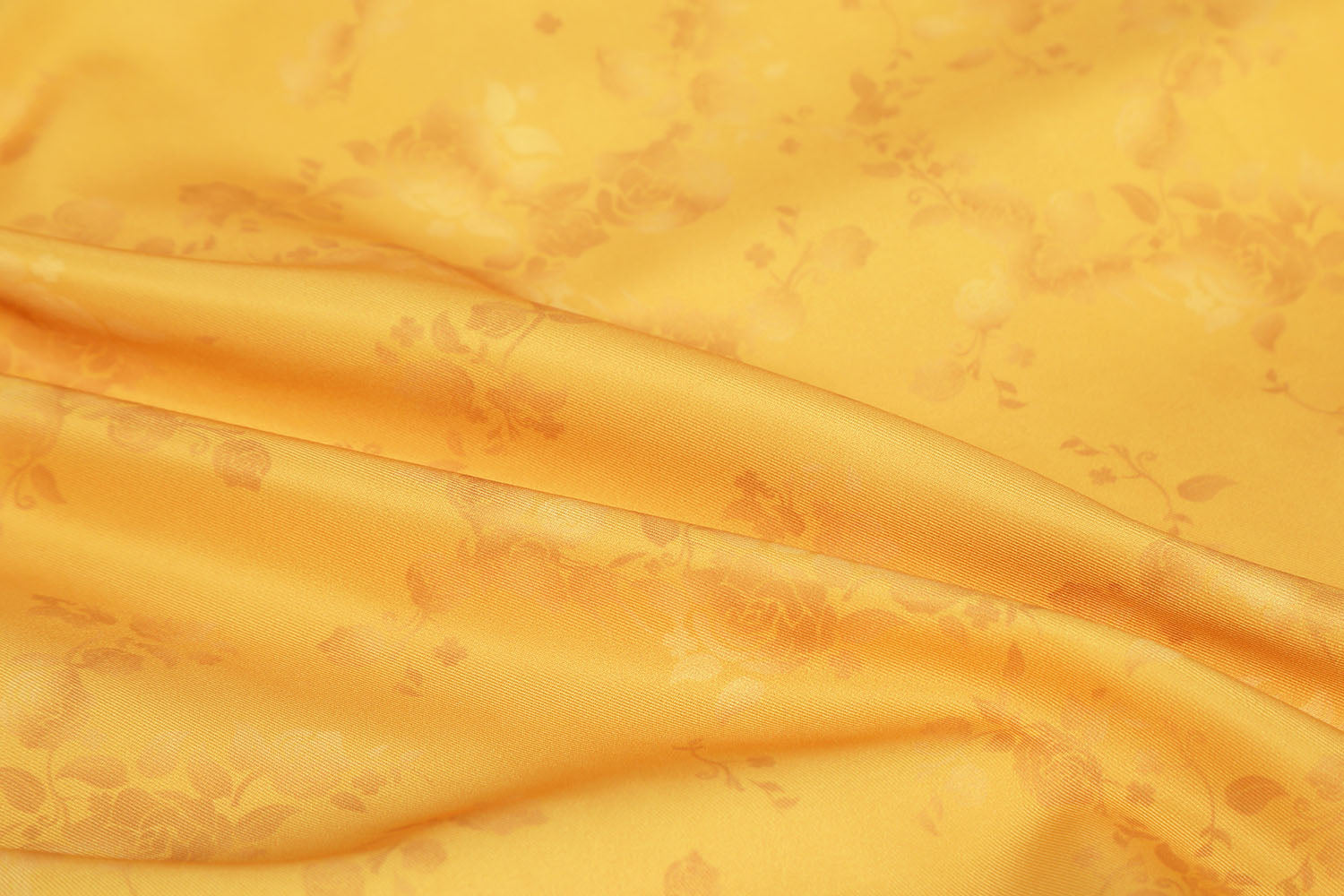 Zoo 2: Non-Mammalians Rise Judy Hopps Short Dress Cosplay Costumes