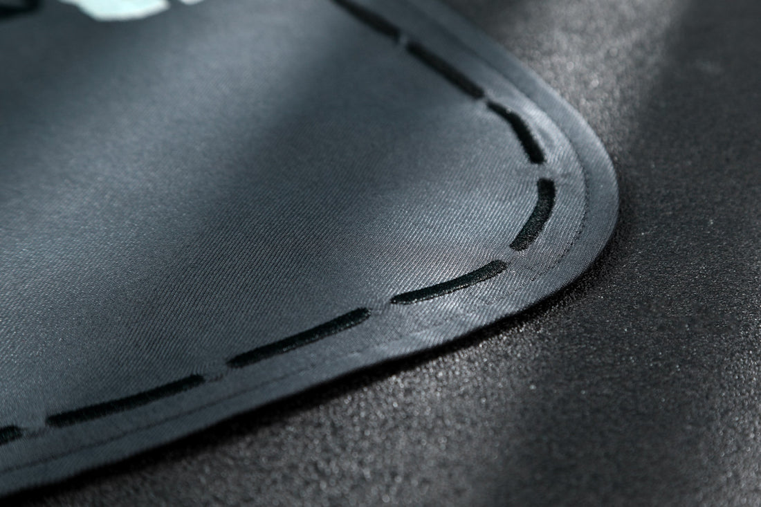 Game Zenless Zone Zero Zhao Top Level Cosplay Costumes