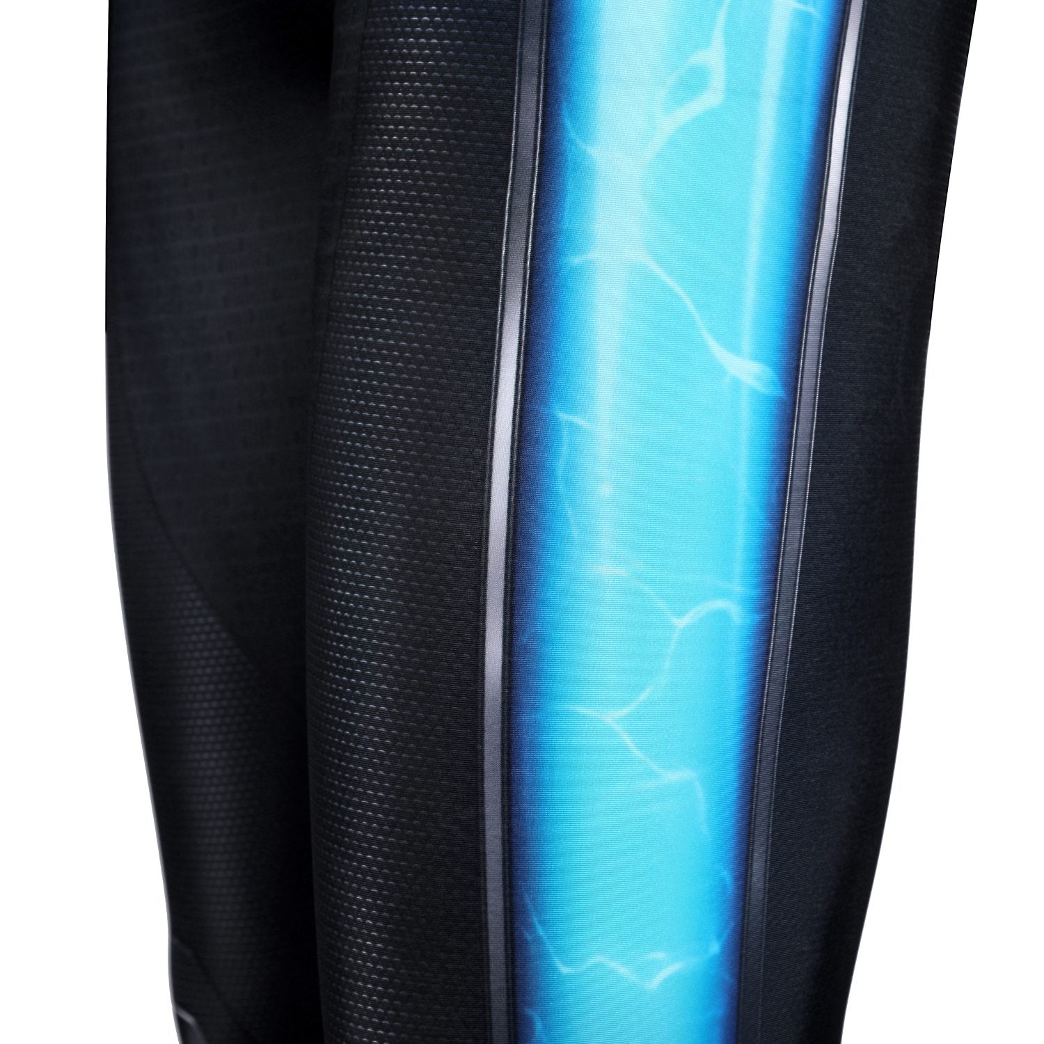 Marvel's Spider-Man 2 Evolve Suit Male Jumpsuit Cosplay Costumes