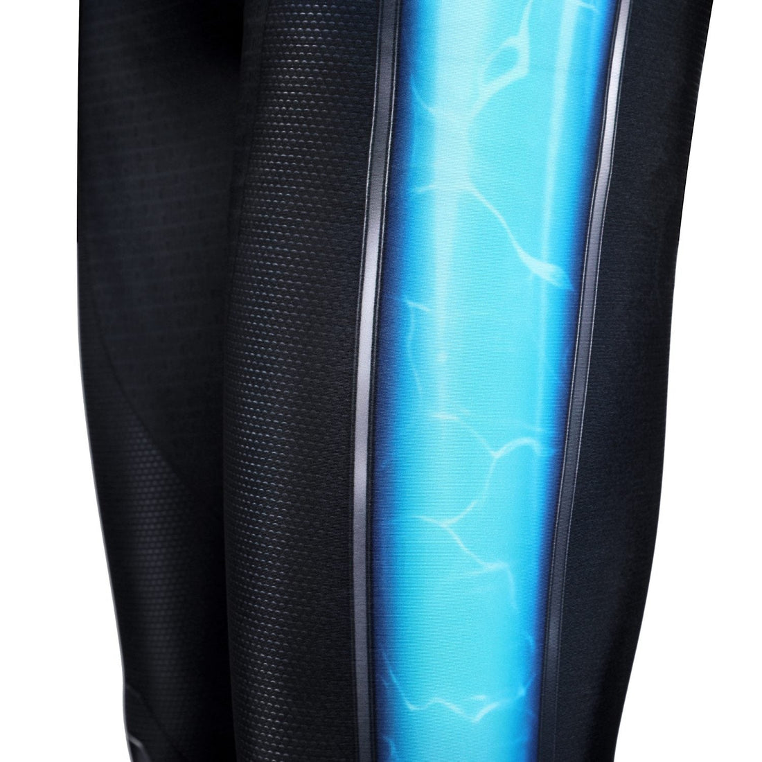 Marvel's Spider-Man 2 Evolve Suit Male Jumpsuit Cosplay Costumes