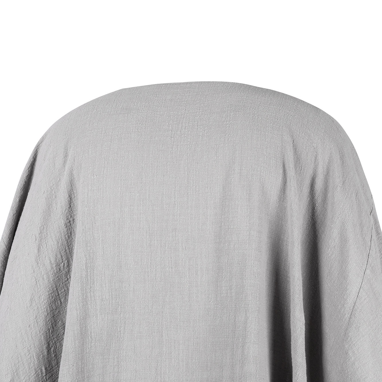 Star Wars Episode I The Phantom Menace Qui-Gon Jinn Shawl Costumes