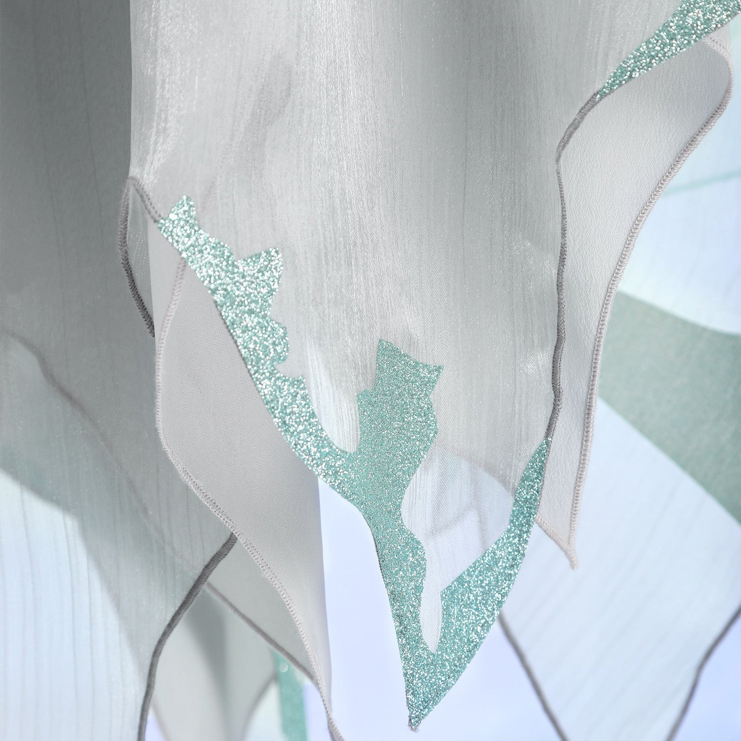 Identity V Gardener Cosmic Witch Full Set Cosplay Costumes