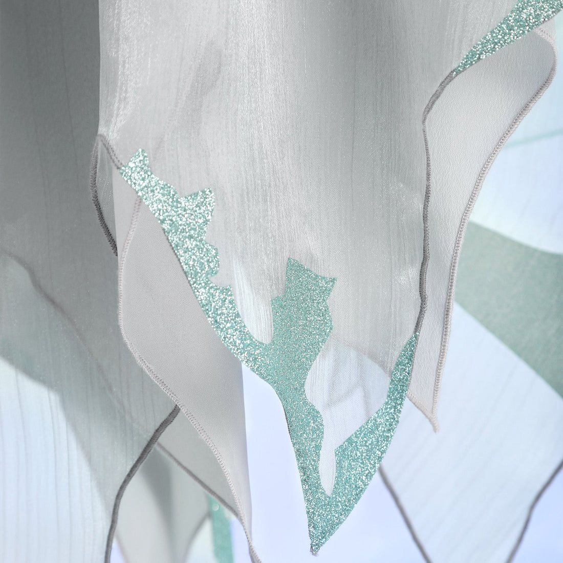 Identity V Gardener Cosmic Witch Full Set Cosplay Costumes