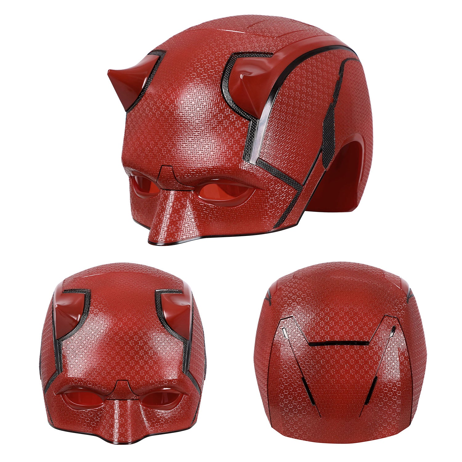 Daredevil Born Again Matt Murdock Film-grade Pro Cosplay Costumes